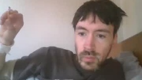 Recent Screenshot of  mysteryguy1990