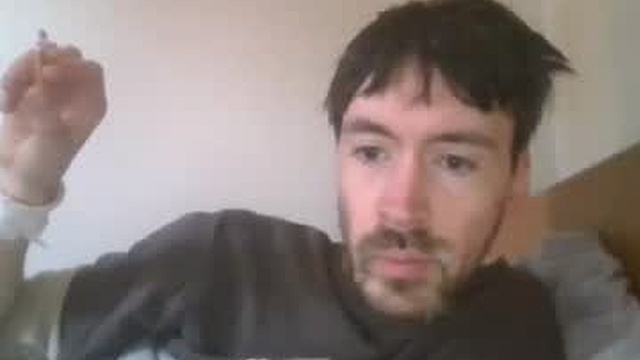 mysteryguy1990