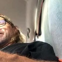 mysteryholes's Profile Picture
