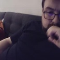 mysterymonkey1234's Profile Picture