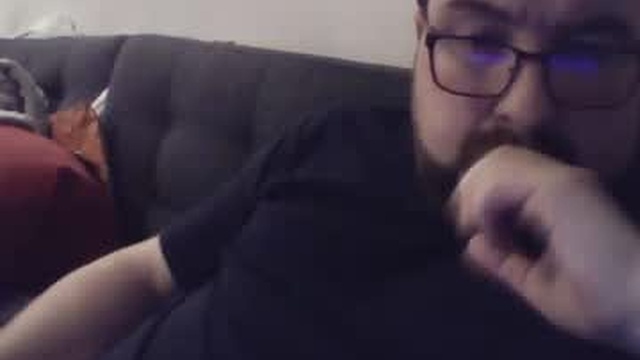 mysterymonkey1234