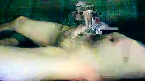 Recent Screenshot of  mysterynightowl