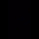 mystic224's Profile Picture