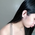 mystic_angel05's Profile Picture