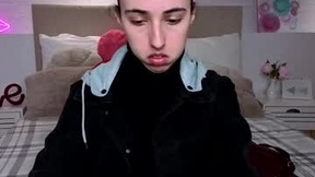 Recent Screenshot of  mystic_butterflyy_