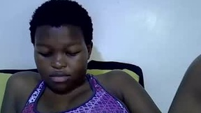 Recent Screenshot of  mystic_desire3