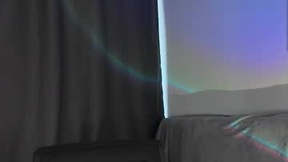 Recent Screenshot of  mystic_evan