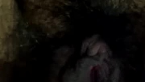 Recent Screenshot of  mystic_gal