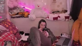 Recent Screenshot of  mystic_lilly