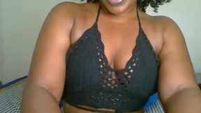 Recent Screenshot of  mystic_saucy