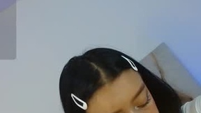 最近的截图 mystic_tay