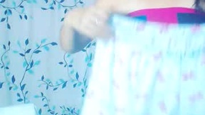 Recent Screenshot of  mysticalangel84