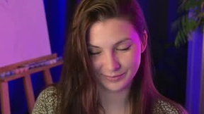 Aktueller Screenshot von mysticalart