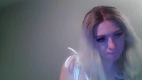 Recent Screenshot of  mysticalraina25