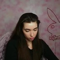 mysticamelia's Profile Picture