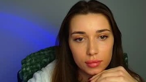 Recent Screenshot of  mysticamelia