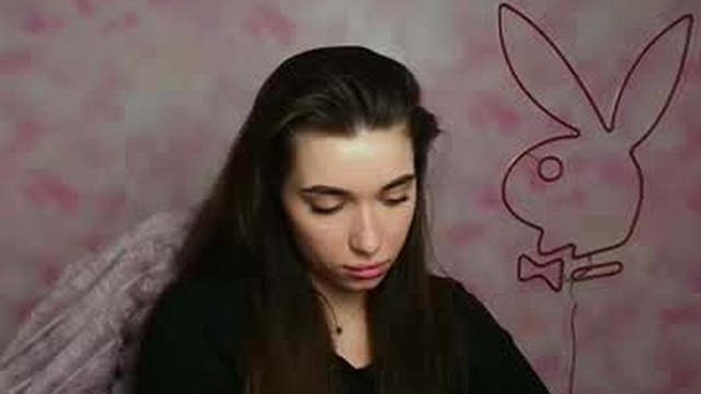 mysticamelia