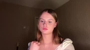 Recent Screenshot of  mysticcherryx