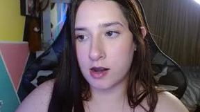 Recent Screenshot of  mysticdoll69