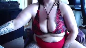 Recent Screenshot of  mysticgirl888