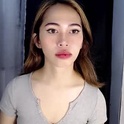 mystickitty22's Profile Picture