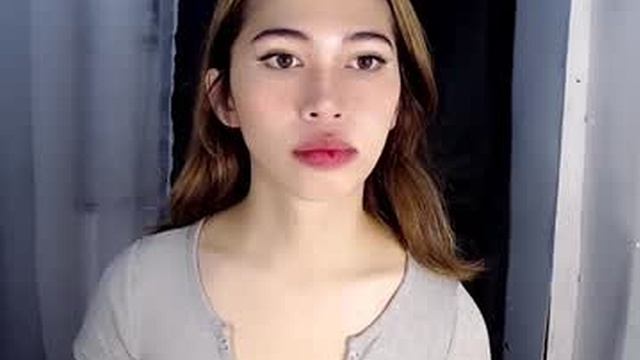 mystickitty22