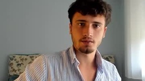 Recent Screenshot of  mysticleoo