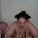 mysticlynn420's Profile Picture