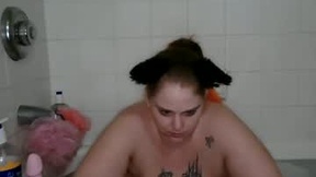 最近的截图 mysticlynn420