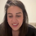 mysticmayaaa's Profile Picture