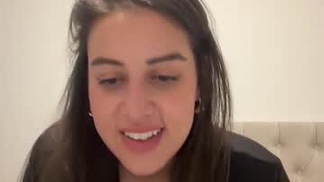 mysticmayaaa