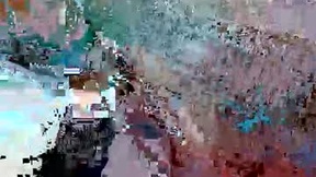 Recent Screenshot of  mysticmindpirate