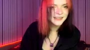 Recent Screenshot of  mysticmusel