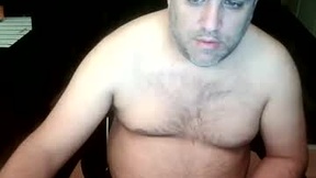 Recent Screenshot of  mystico88