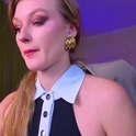 mysticvenus_'s Profile Picture