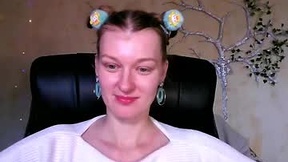 Recent Screenshot of  mysticvenus_