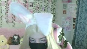 Recent Screenshot of  mysticyumiko