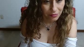 Captura de tela recente de mystika_17