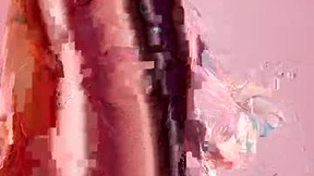 Recent Screenshot of  mystikdollx