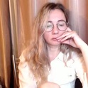 mystiquemaya's Profile Picture