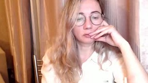 Recent Screenshot of  mystiquemaya