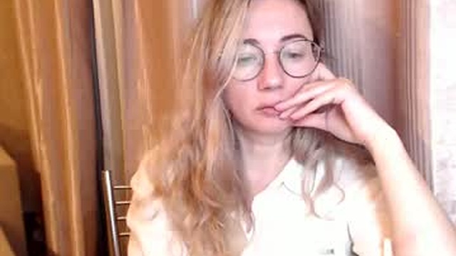 mystiquemaya