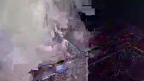 Recent Screenshot of  mystro210748139