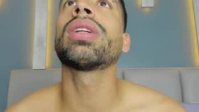 Recent Screenshot of  mystrongsubmissive