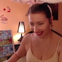 mystydew's Profile Picture