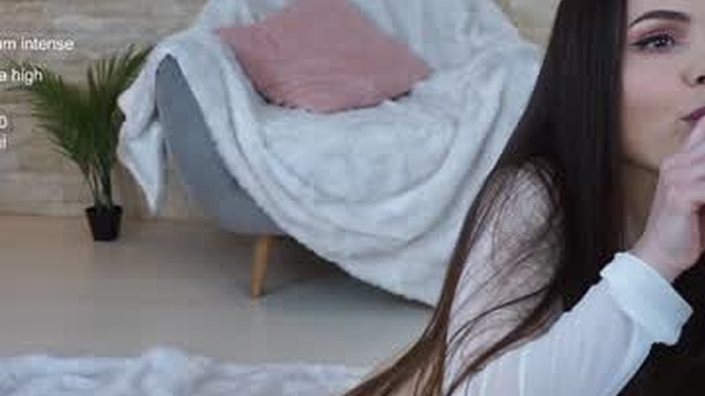 mysunnyday