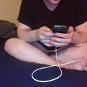 mytchy's Profile Picture
