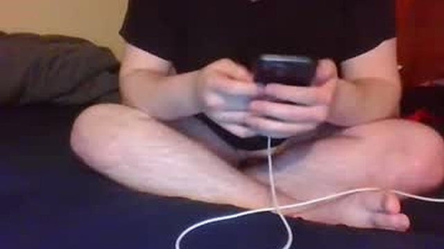 mytchy