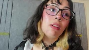 Recent Screenshot of  mythicall_girll