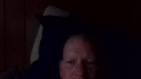 Recent Screenshot of  mytime420